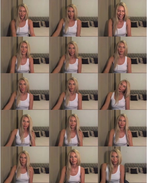 Download Video File: myfreecams isssabelle