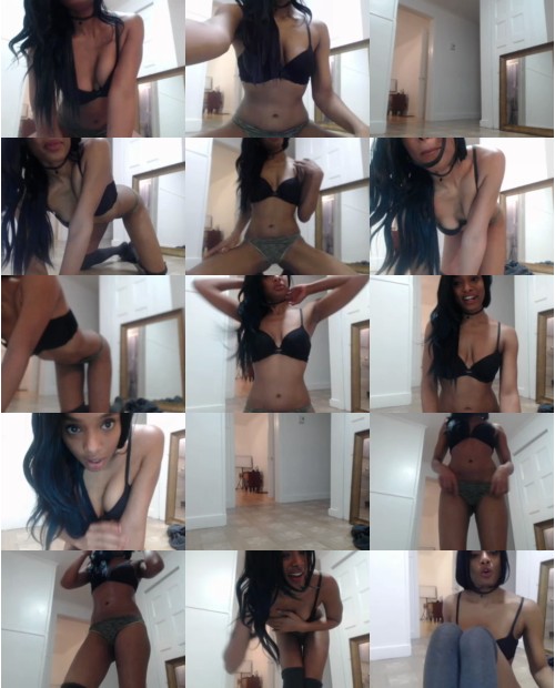 Download Video File: myfreecams itslaceylala