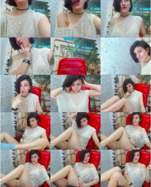 Download Video File: myfreecams iva nice