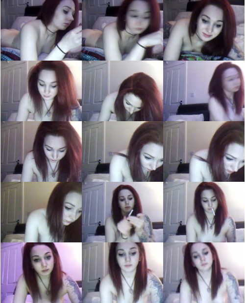 Download Video File: myfreecams ivyalexa