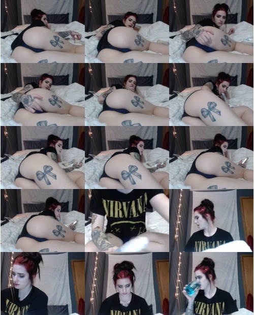 Download Video File: myfreecams ivyygrey