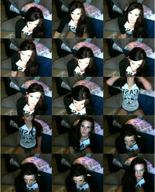 Download Video File: myfreecams jadamindtrix