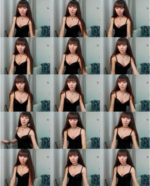 Download Video File: myfreecams jalessa