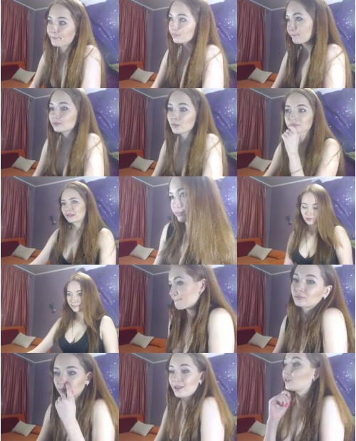 Download Video File: myfreecams jamieglorious