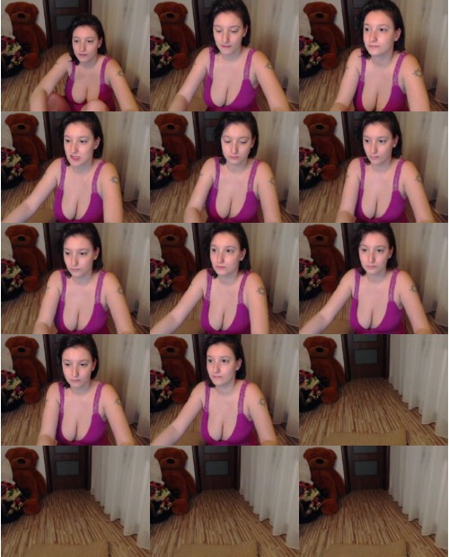 Download Video File: myfreecams jamielane