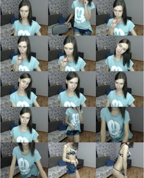 Download Video File: myfreecams jamieslender