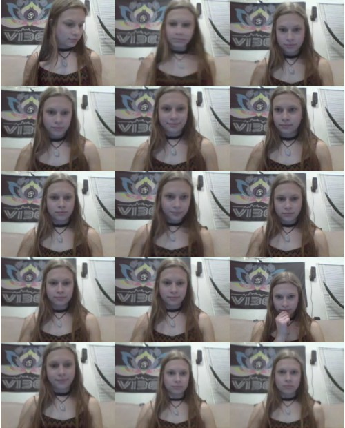 Download Video File: myfreecams jamkitten