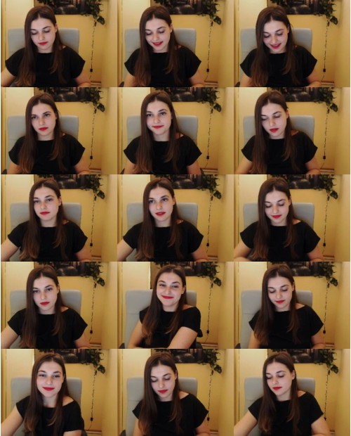 Download Video File: myfreecams jane bow