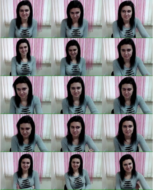 Download Video File: myfreecams jane mix