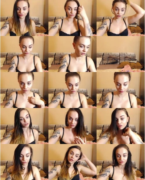 Download Video File: myfreecams janecooper