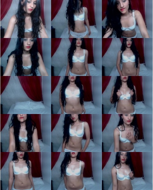 Download Video File: myfreecams janewild7x