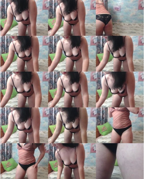 Download Video File: myfreecams jaslinda