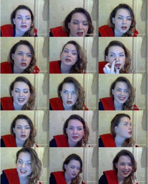 Download Video File: myfreecams jasmin5560