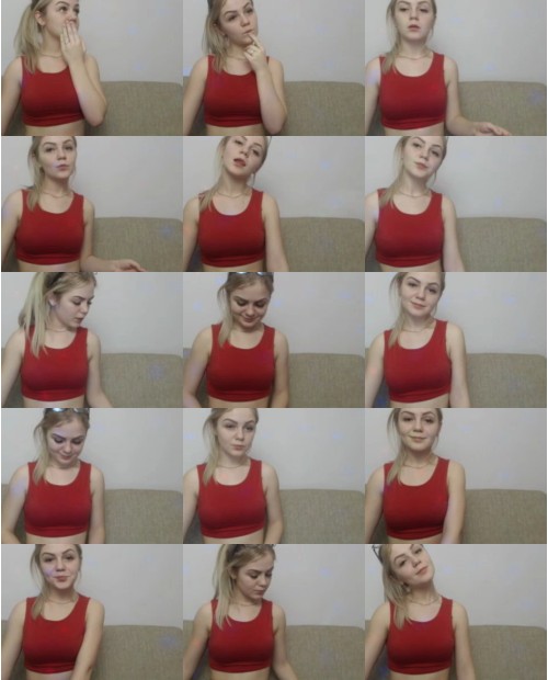 Download Video File: myfreecams jasminajaz