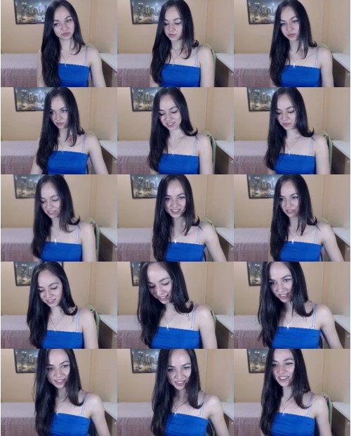 Download Video File: myfreecams jaycebreeze