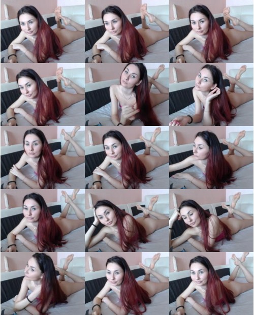 Download Video File: myfreecams jaynealeksa