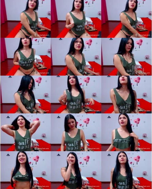 Download Video File: myfreecams jazmin white 