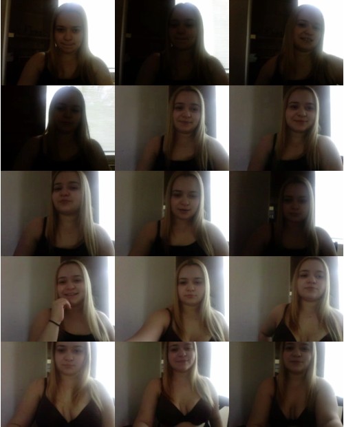 Download Video File: myfreecams jbadillo96