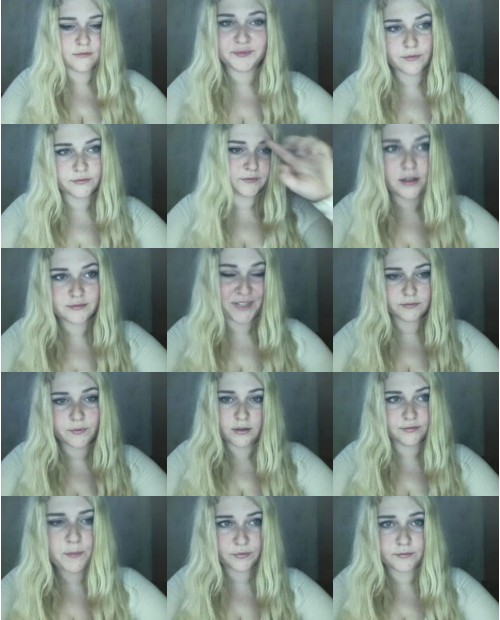 Download Video File: myfreecams jean jane