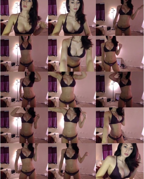 Download Video File: myfreecams jenifersbody