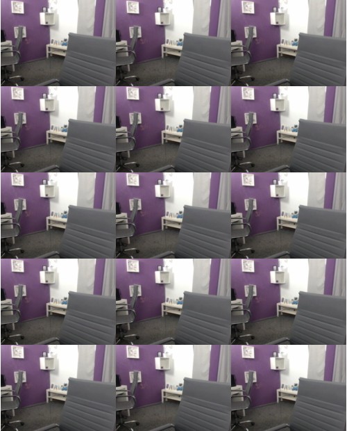 Download Video File: myfreecams jennabang