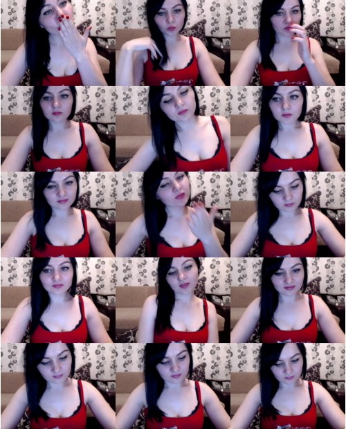 Download Video File: myfreecams jenncute