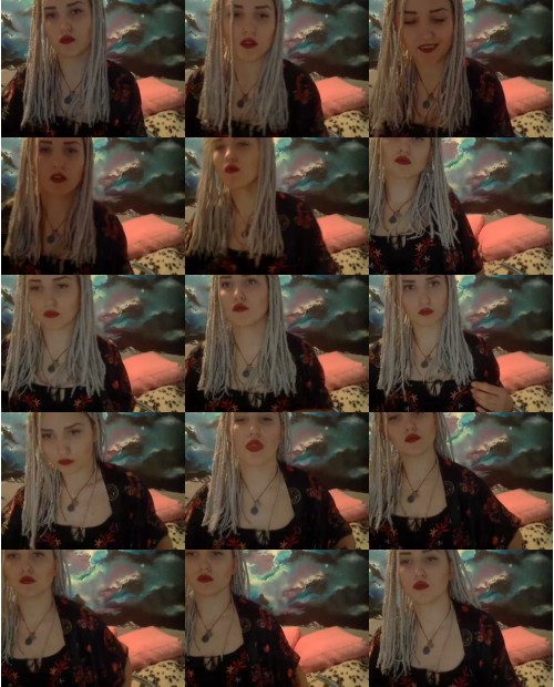 Download Video File: myfreecams jennifermo