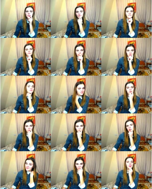 Download Video File: myfreecams jenny hard