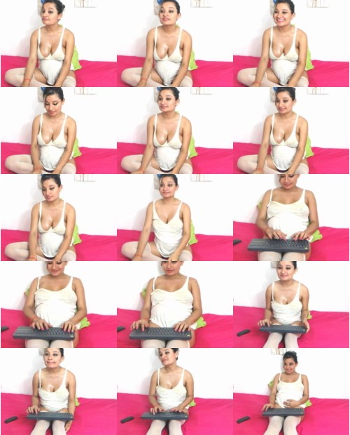 Download Video File: myfreecams jenny sweet 