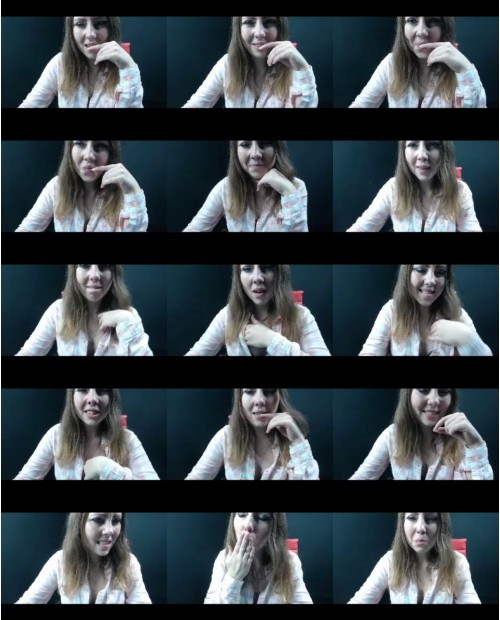 Download Video File: myfreecams jennydeede