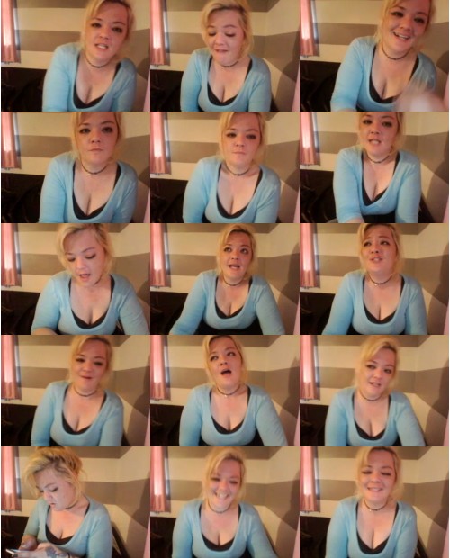 Download Video File: myfreecams jennyfatcat