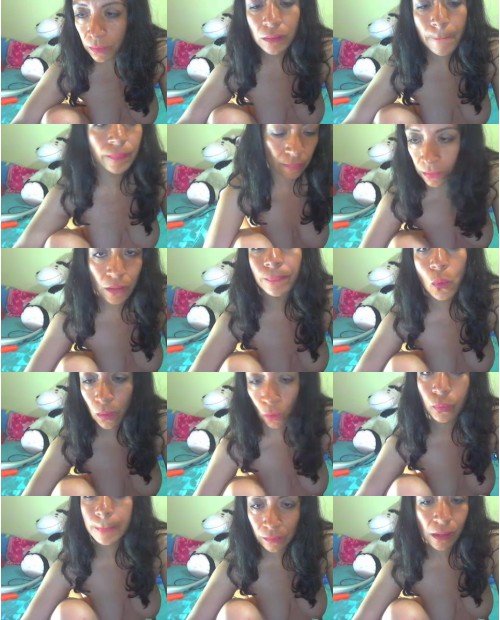 Download Video File: myfreecams jerahy