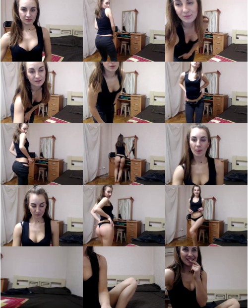 Download Video File: myfreecams jesica jones