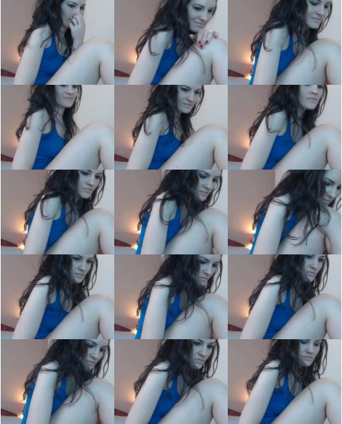 Download Video File: myfreecams jesicalust1
