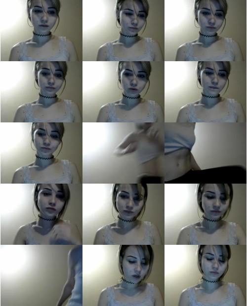 Download Video File: myfreecams jesse jameson