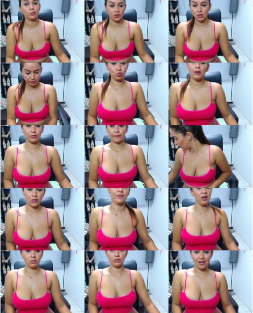 Download Video File: myfreecams jesse leblanc