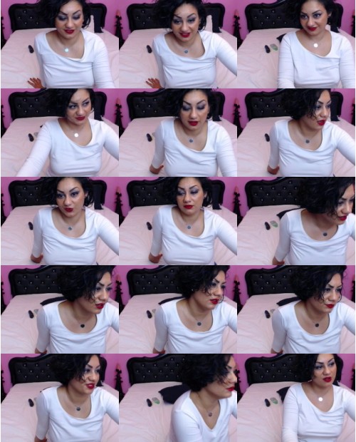 Download Video File: myfreecams jessicabush