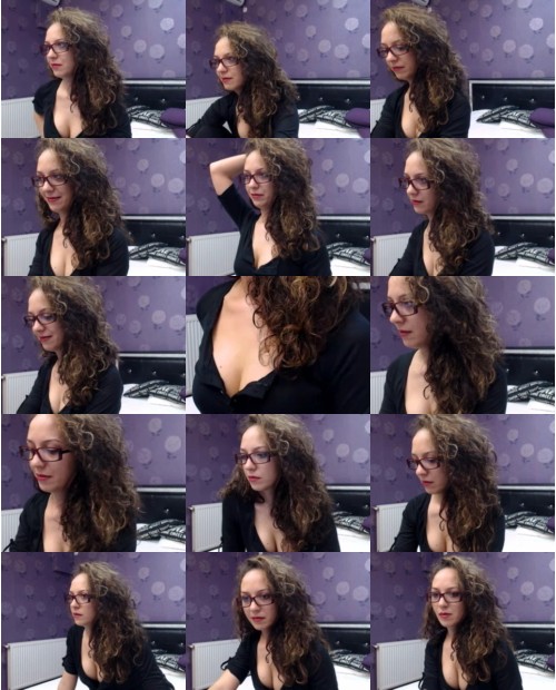 Download Video File: myfreecams jessicaellis