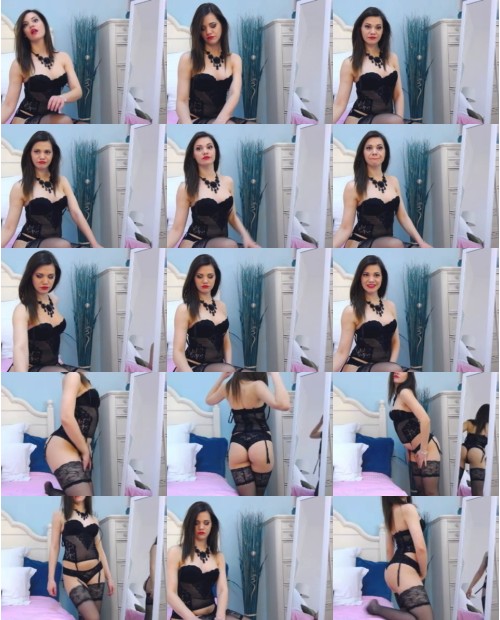 Download Video File: myfreecams jessicawells
