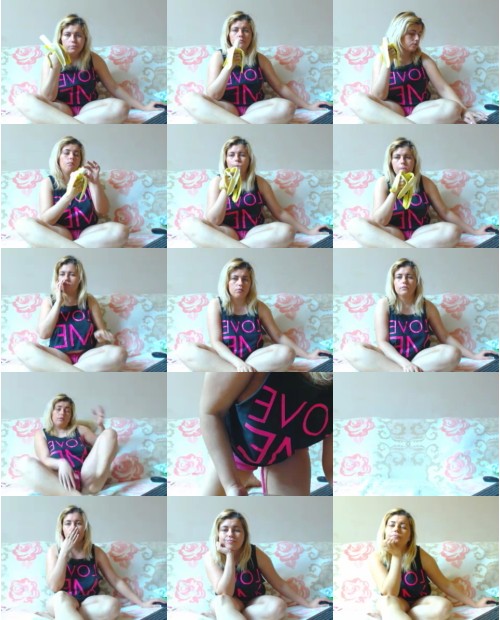 Download Video File: myfreecams jessicawilss