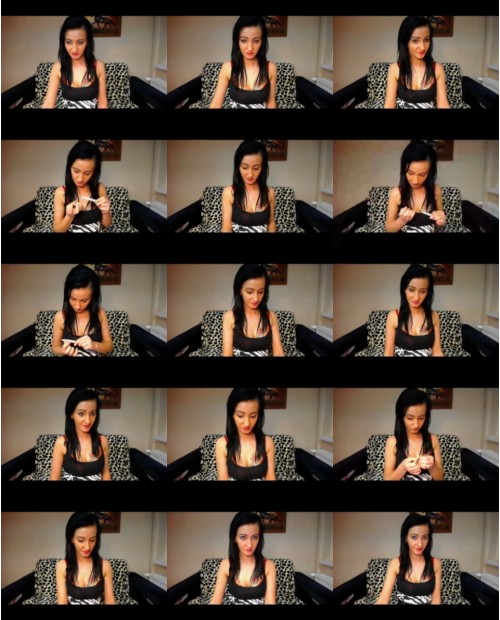 Download Video File: myfreecams jessiefantasy
