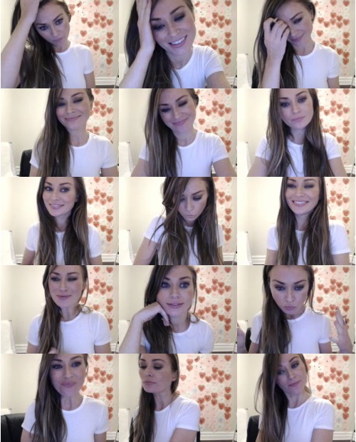 Download Video File: myfreecams jessperation