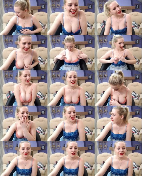 Download Video File: myfreecams jessycahottie