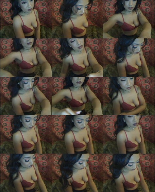 Download Video File: myfreecams jhenexo