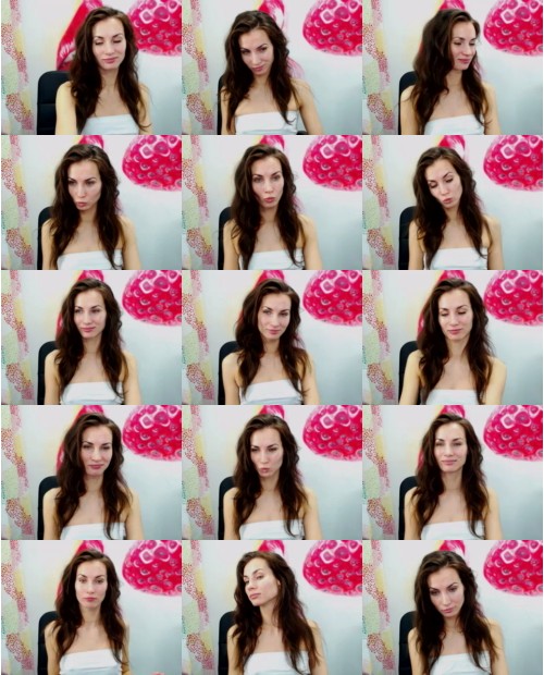 Download Video File: myfreecams jiliena