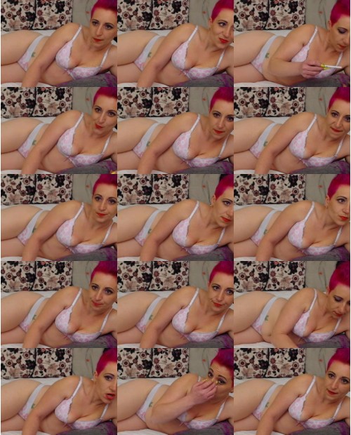 Download Video File: myfreecams jillianrhodes