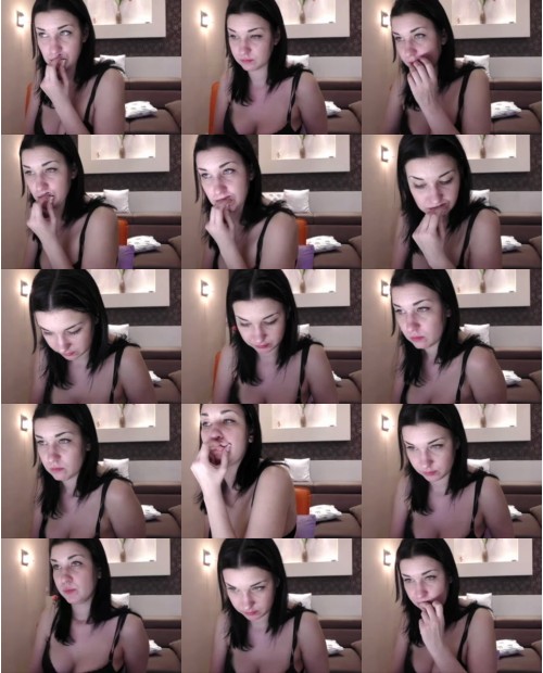Download Video File: myfreecams jodie95