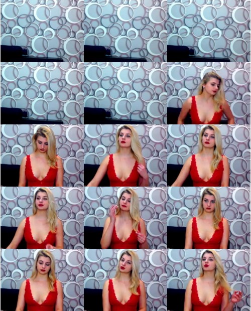 Download Video File: myfreecams jolene dee