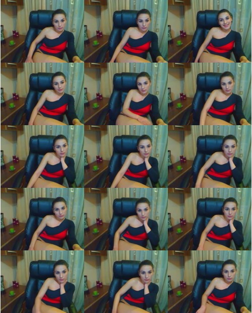Download Video File: myfreecams jolielily