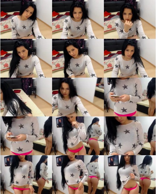 Download Video File: myfreecams jolienicolle